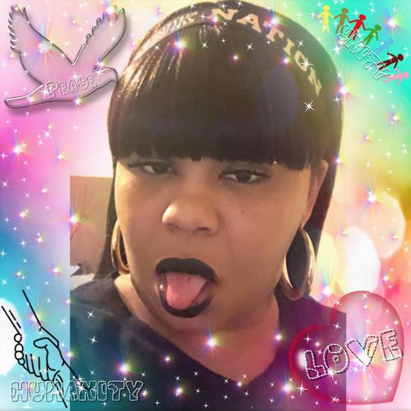jazzyholmes85